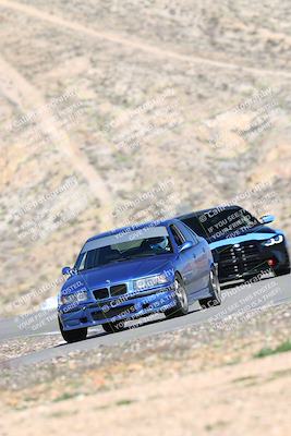 media/Feb-11-2023-Speed Ventures (Sat) [[03d768e39e]]/5-Blue/session 2 turn 10/